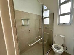 River Valley Apartments (D10), Apartment #513427311